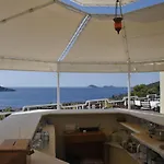 Dionysia Kalkan