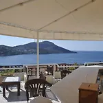 Dionysia Hotel Kalkan