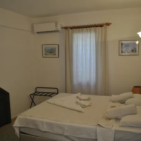 Dionysia Kalkan