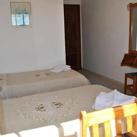 Dionysia Kalkan