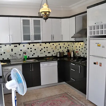 Hotel Dionysia *