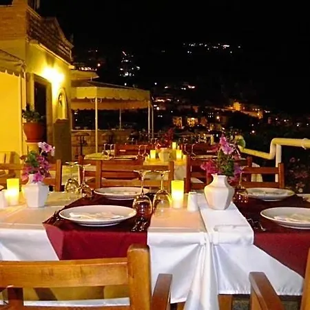 Dionysia Kalkan
