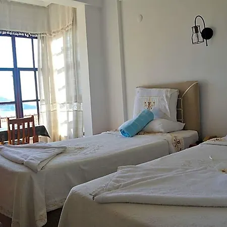 Dionysia Καλκάν