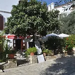 Dionysia Kalkan